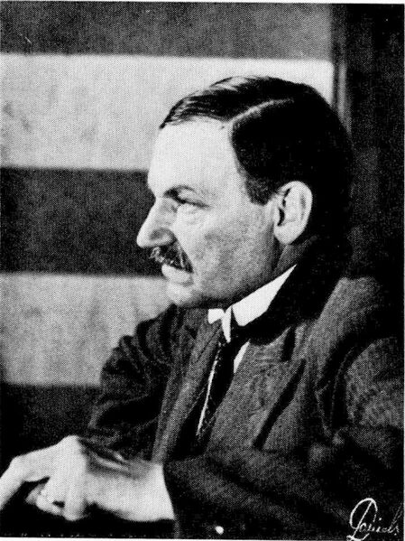 ملف:Edvin Kallstenius.jpg