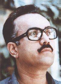 Ahmad Moftizadeh.jpg