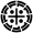 Emblem of Kurume, Fukuoka.svg
