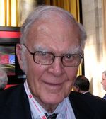 F. Sherwood Rowland.jpg