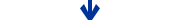 FCIcon odo.svg
