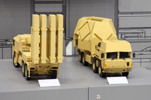 ILA Berlin 2012 PD 104.JPG