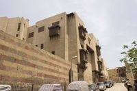Islamic Cairo67.jpg