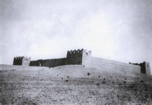 Jahra-castle.jpg