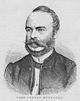 Lónyay Menyhért.jpg