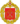 Leningrad md emb.png