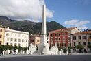 senza_cornice