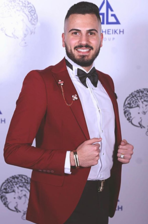 Mohammad-Sheikh-Suliman-679x1024.png