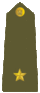 Molazim (PLA OF-1B).gif