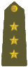 Naqib (PLA OF-2).gif