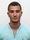 عمر قراتي، 18