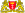 POL Gdańsk COA.svg