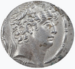 Philipus I.png