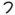 Pe