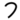 Pe