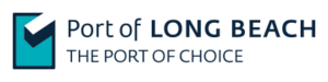 Port of Long Beach logo.png