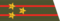 Полковник