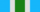 Unitas (Unity) Medal '