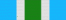 Unitas (Unity) Medal '
