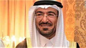 Saad bin Khalid Al Jabri.jpg