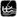 Sailing 2008.gif