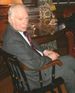 Steven-weinberg.jpg