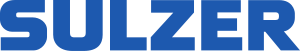 Sulzer logo