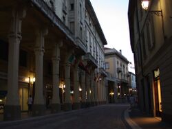 Tortona01.jpg