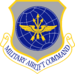 USAF - Military Airlift Command.png