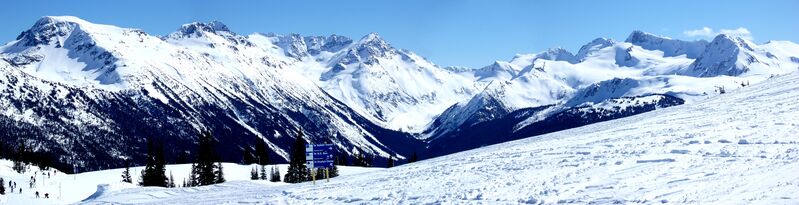 ملف:Whistler Panorama 2.jpg