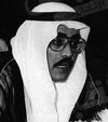 علي الخليفة العذبي الصباح.jpeg