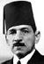 علي ماهر باشا.jpg