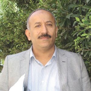 علي محمد أحمد نصر المعمري.jpg