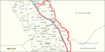 مركز البداري.png