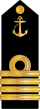 16-IRIN-CAPT.svg