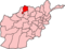 Afghanistan-Jowzjan.png