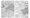 Agum Kakrime Inscription.jpg