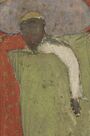 Al-Mustarshid Billah (cropped).jpg