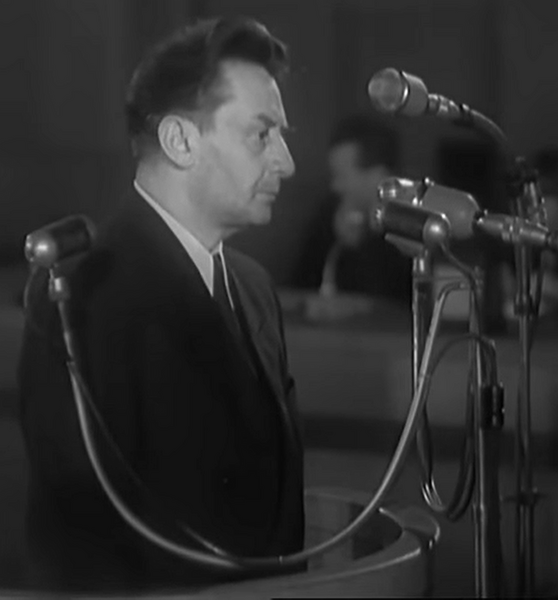 ملف:Bedrich Geminder 1901 1952.png