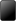 Black card.svg