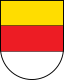 درع مونستر Münster