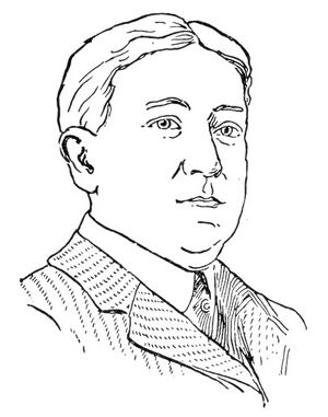 E. A. Bushnell - Art of Caricature 1904.jpg