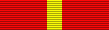 ESP Cruz Merito Naval (Distintivo Rojo) pasador.svg