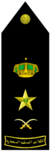 FARIQ.png