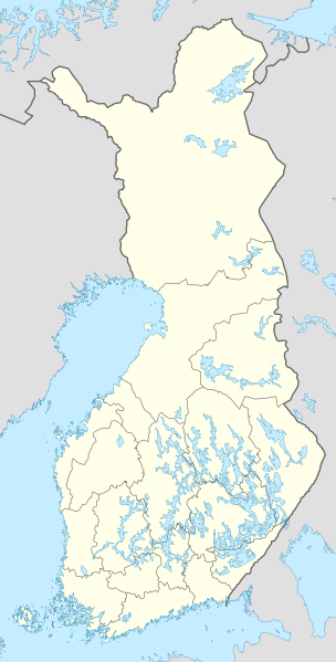 ملف:Finland location map.svg