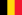 Flag of بلجيكا