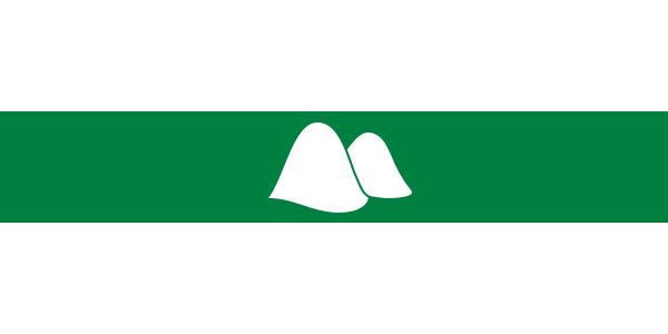 ملف:Flag of Kurgan Oblast.svg