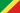 Flag of the Republic of the Congo.svg