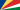 Flag of the Seychelles.svg