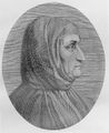 Francesco Petrarca.JPG
